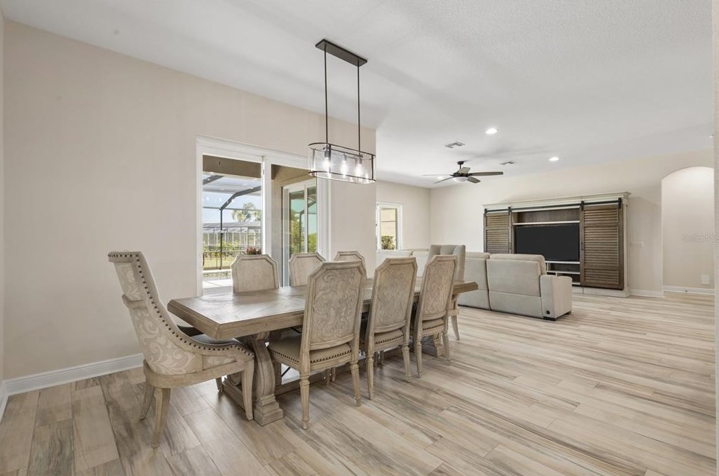 14931 Gaulberry Run, Winter Garden FL  34787-8706 exterior