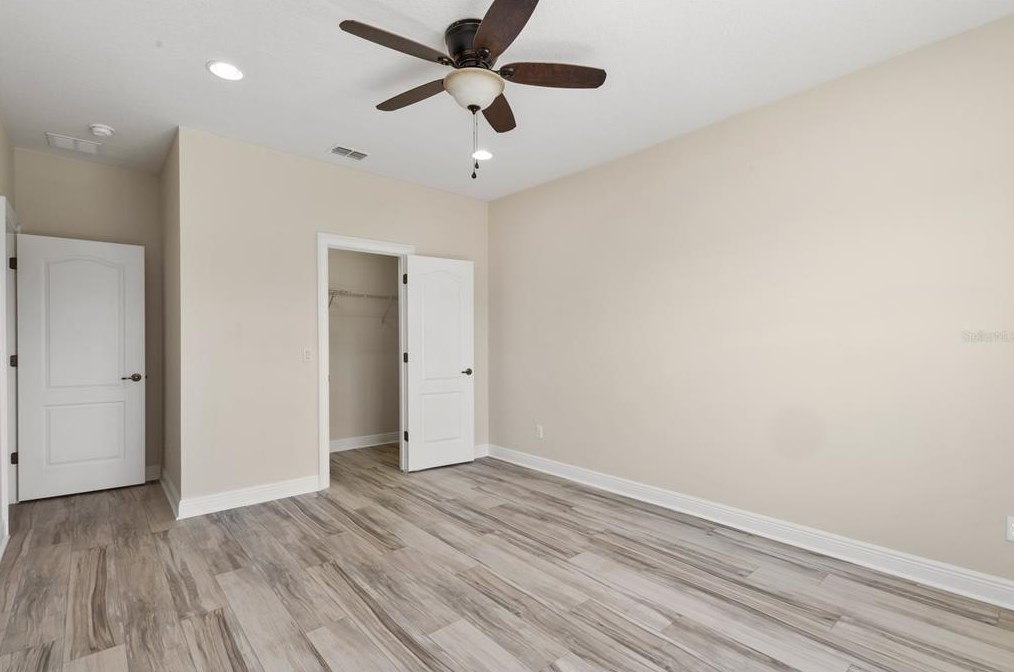 14931 Gaulberry Run, Winter Garden FL  34787-8706 exterior