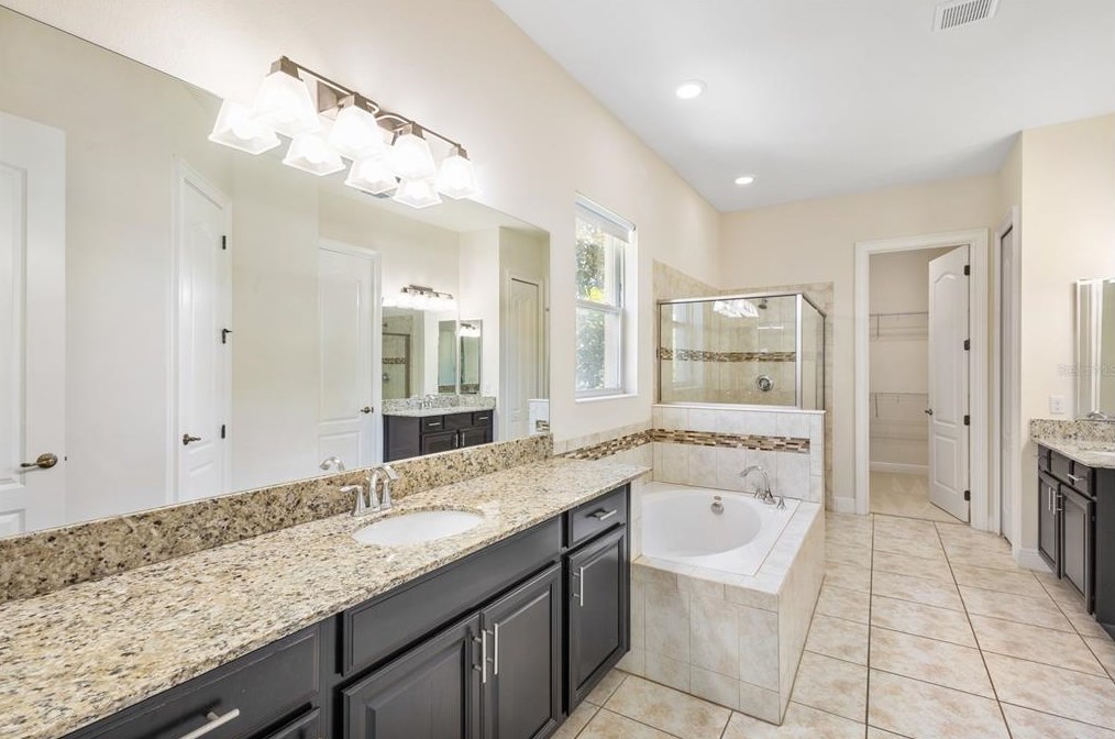 14931 Gaulberry Run, Winter Garden FL  34787-8706 exterior