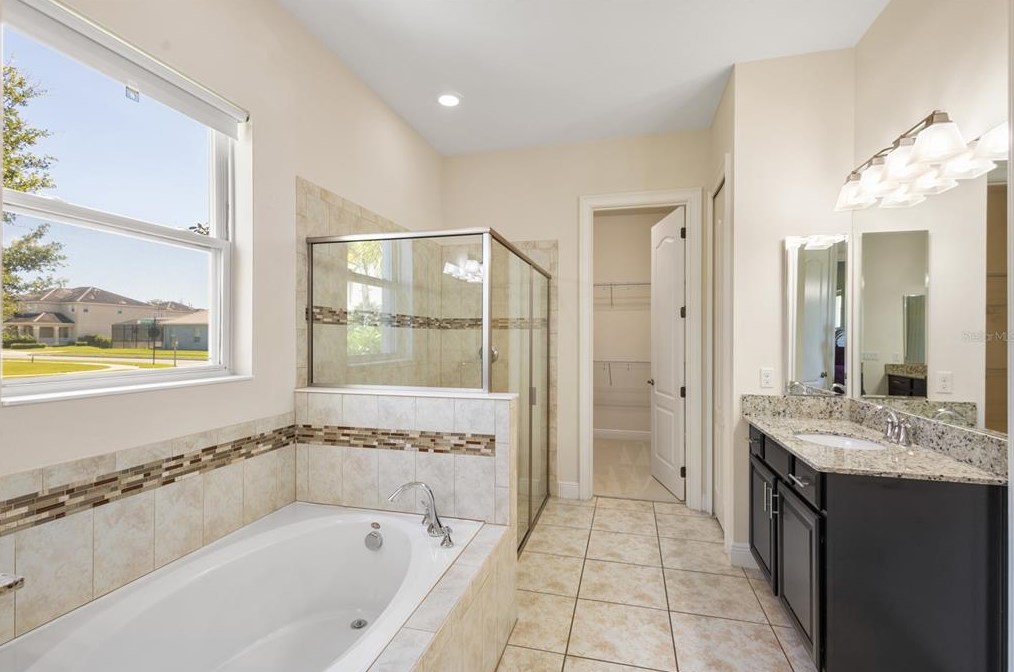 14931 Gaulberry Run, Winter Garden FL  34787-8706 exterior
