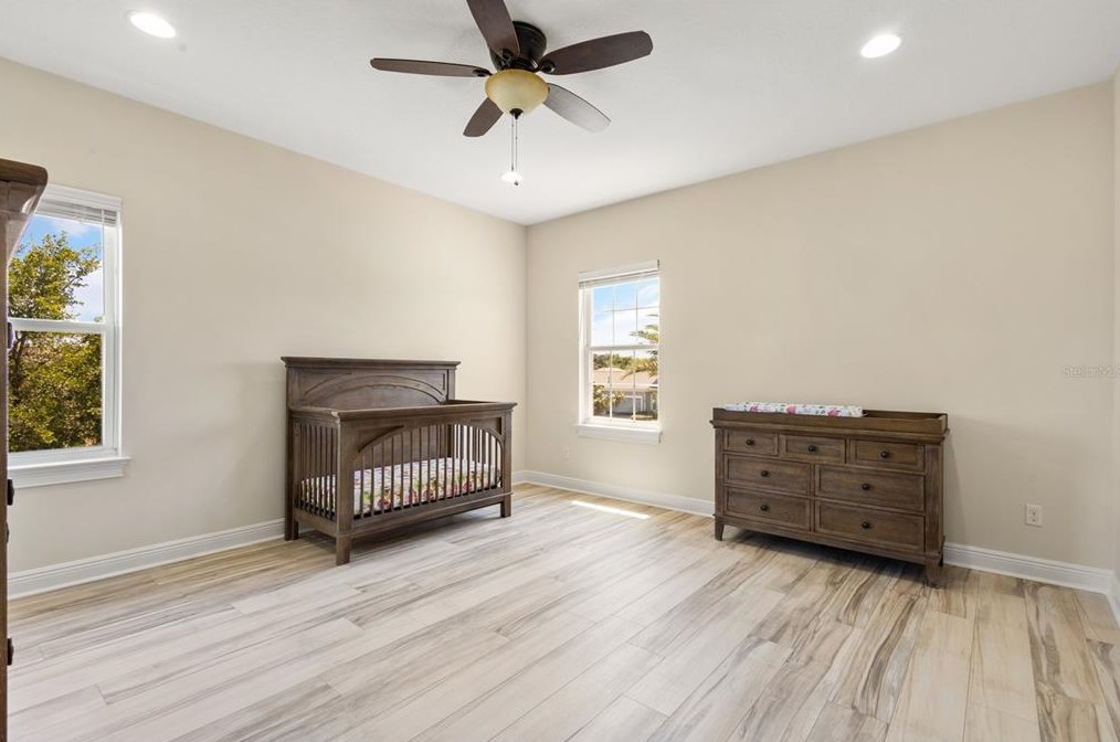 14931 Gaulberry Run, Winter Garden FL  34787-8706 exterior