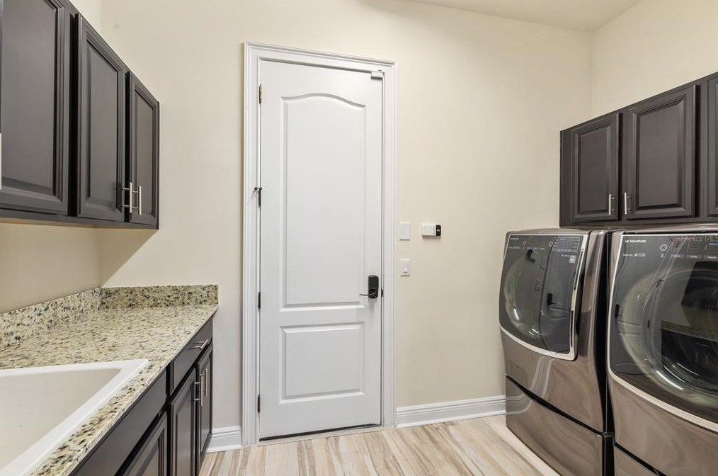 14931 Gaulberry Run, Winter Garden FL  34787-8706 exterior