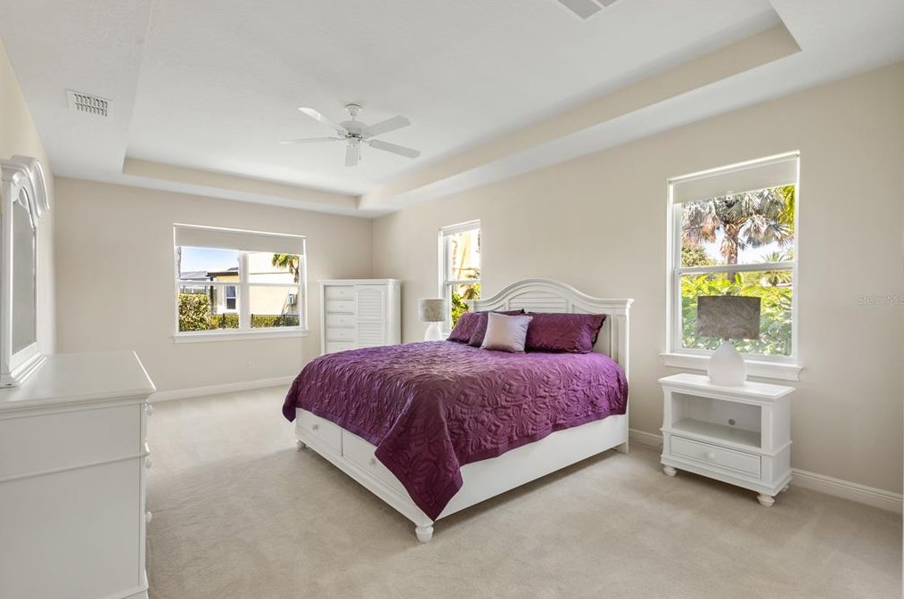 14931 Gaulberry Run, Winter Garden FL  34787-8706 exterior