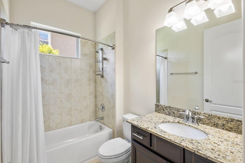 14931 Gaulberry Run, Winter Garden FL  34787-8706 exterior