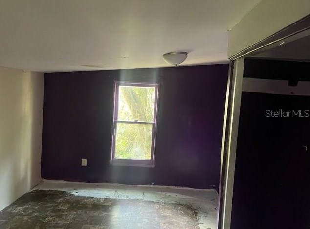 1055 Dudley Ave, Bartow FL  33830-5506 exterior