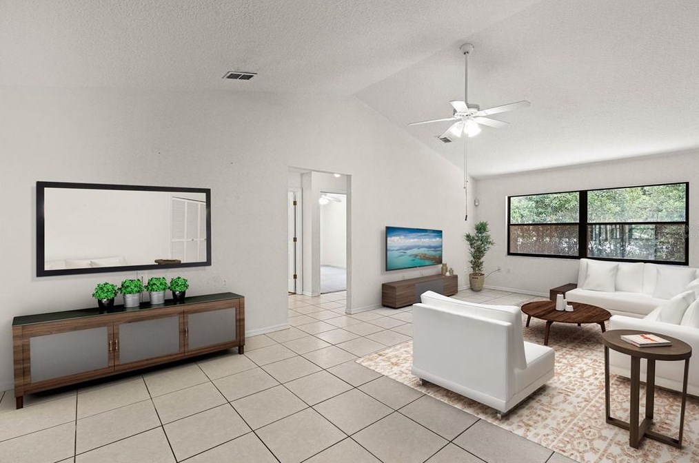 1190 Grand Ave, Orange City FL  32763-3141 exterior