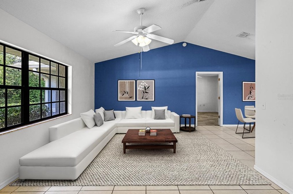 1190 Grand Ave, Orange City FL  32763-3141 exterior