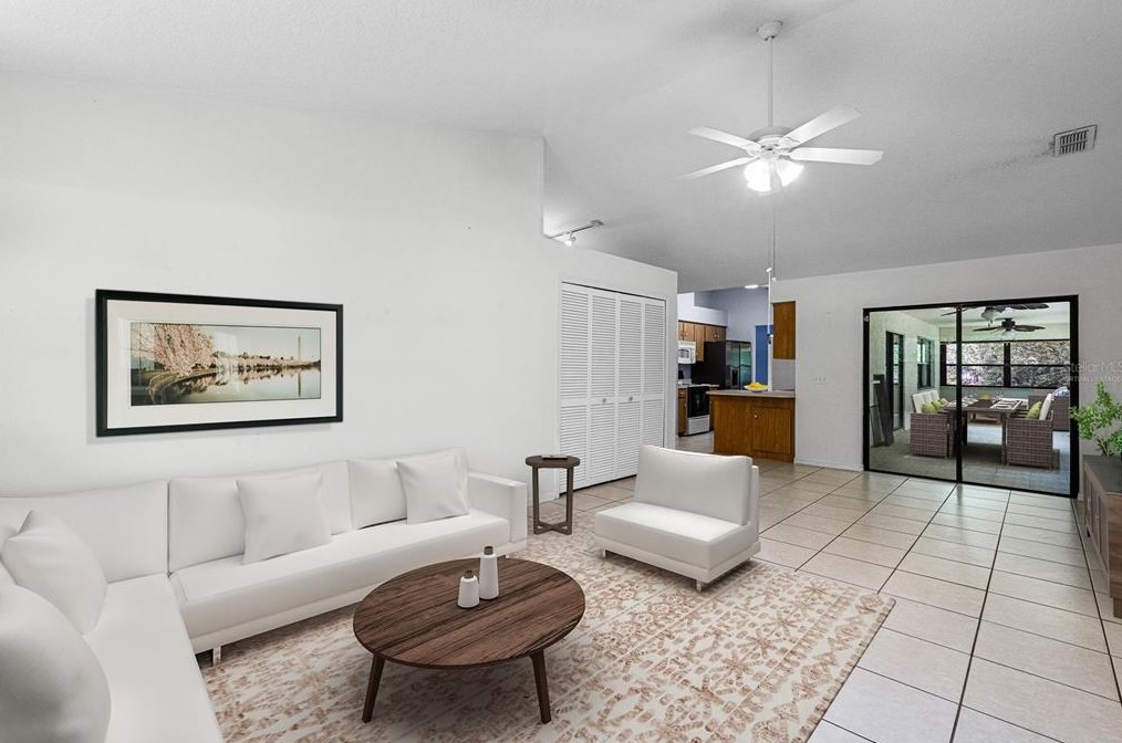 1190 Grand Ave, Orange City FL  32763-3141 exterior