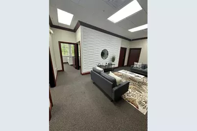 7065 Westpointe Boulevard #303 & 304, Orlando, FL 32835 - Photo 7