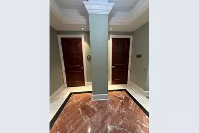 7065 Westpointe Boulevard #303 & 304, Orlando, FL 32835 - Photo 5