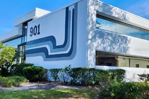 901 Douglas Ave, Altamonte Springs, FL 32714 - Photo 1