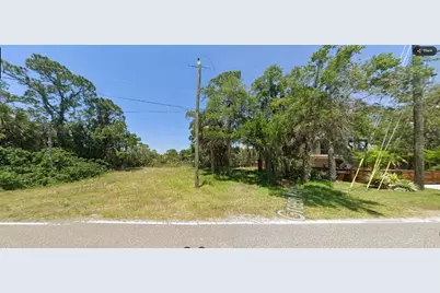 4599 Green Key Road, New Port Richey, FL 34652 - Photo 3