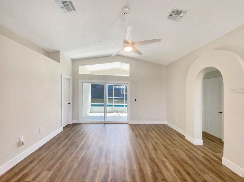 789 Hunt Dr, Lake Wales FL  33853-3540 exterior