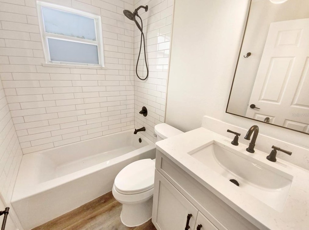 789 Hunt Dr, Lake Wales FL  33853-3563 exterior