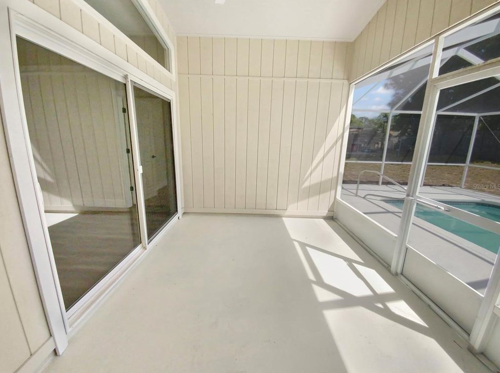 789 Hunt Dr, Lake Wales FL  33853-3563 exterior