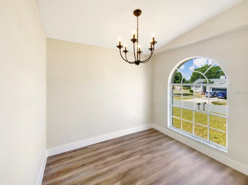 789 Hunt Dr, Lake Wales FL  33853-3563 exterior