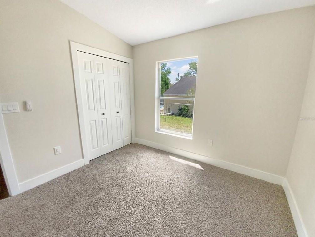 789 Hunt Dr, Lake Wales FL  33853-3563 exterior