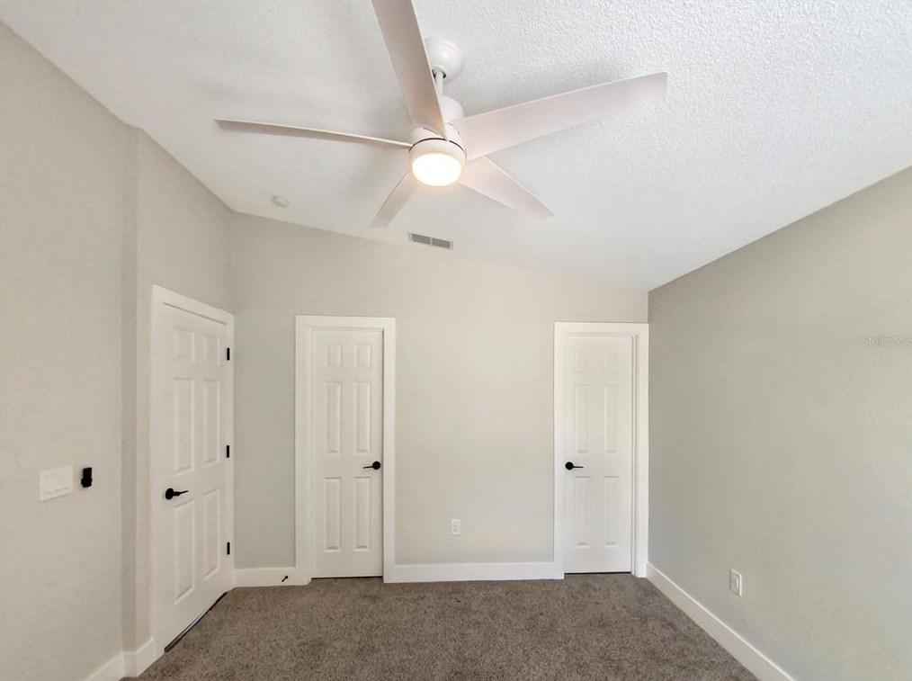 789 Hunt Dr, Lake Wales FL  33853-3563 exterior