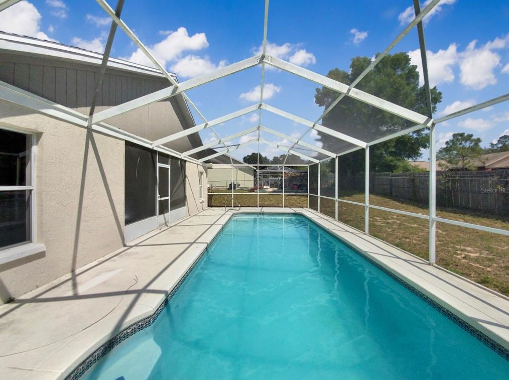 789 Hunt Dr, Lake Wales FL  33853-3563 exterior