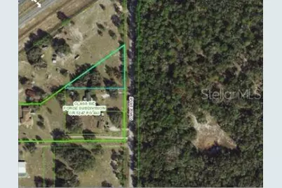 Forge Drive, Spring Hill, FL 34610 - Photo 1