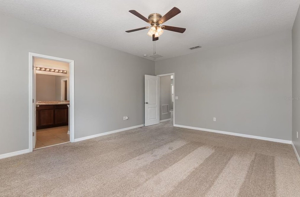 3291 Zander Dr, Grand Island FL  32735-9019 exterior