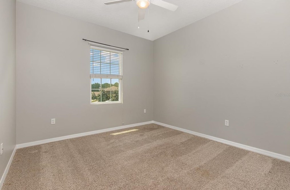 3291 Zander Dr, Grand Island FL  32735-9019 exterior