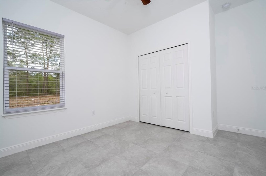 15441 49th Terrace Rd, Ocala FL  34473-3061 exterior