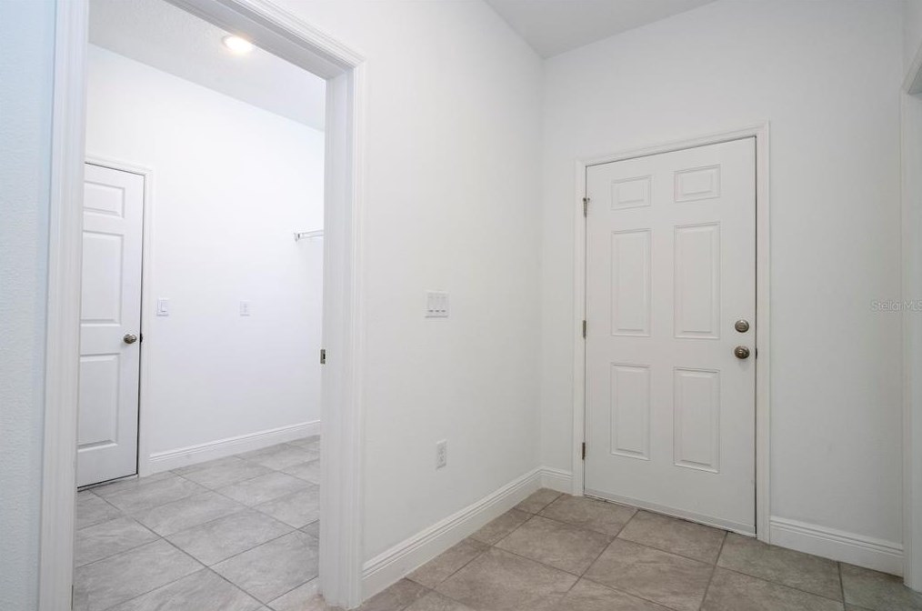 15441 49th Terrace Rd, Ocala FL  34473-3061 exterior