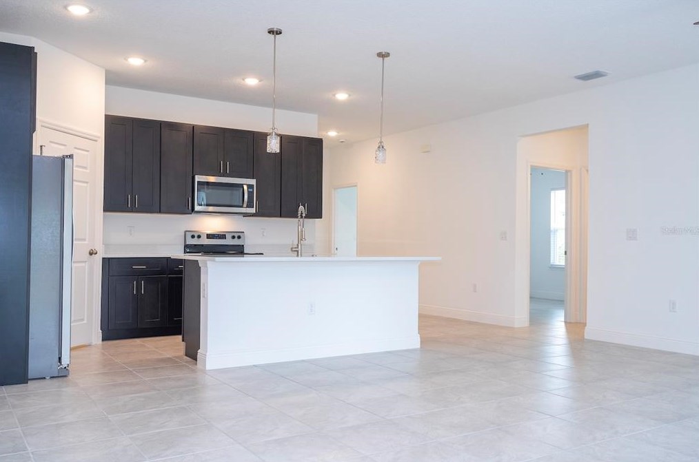 15441 49th Terrace Rd, Ocala FL  34473-3061 exterior