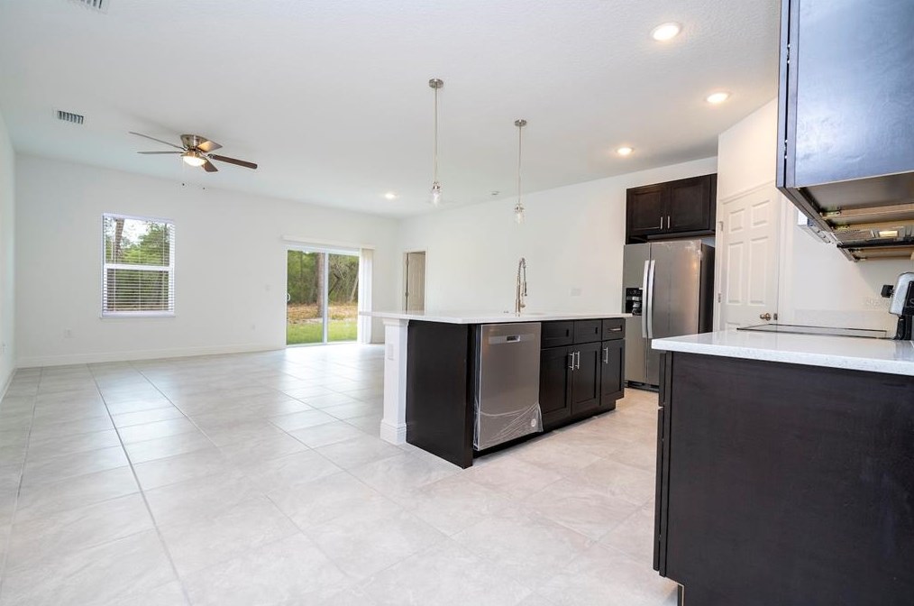 15441 49th Terrace Rd, Ocala FL  34473-3061 exterior