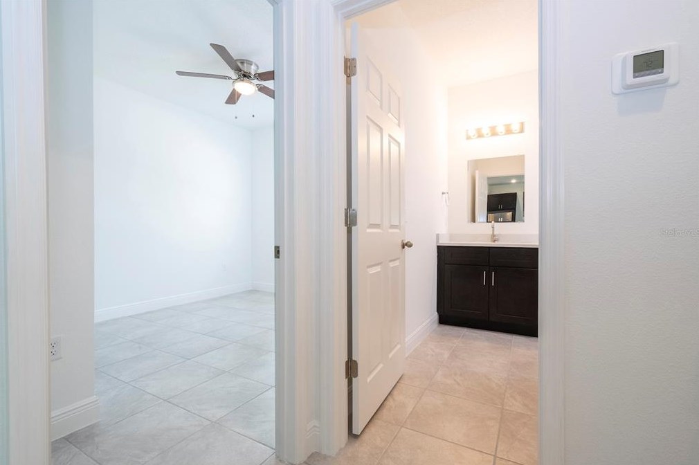 15441 49th Terrace Rd, Ocala FL  34473-3061 exterior