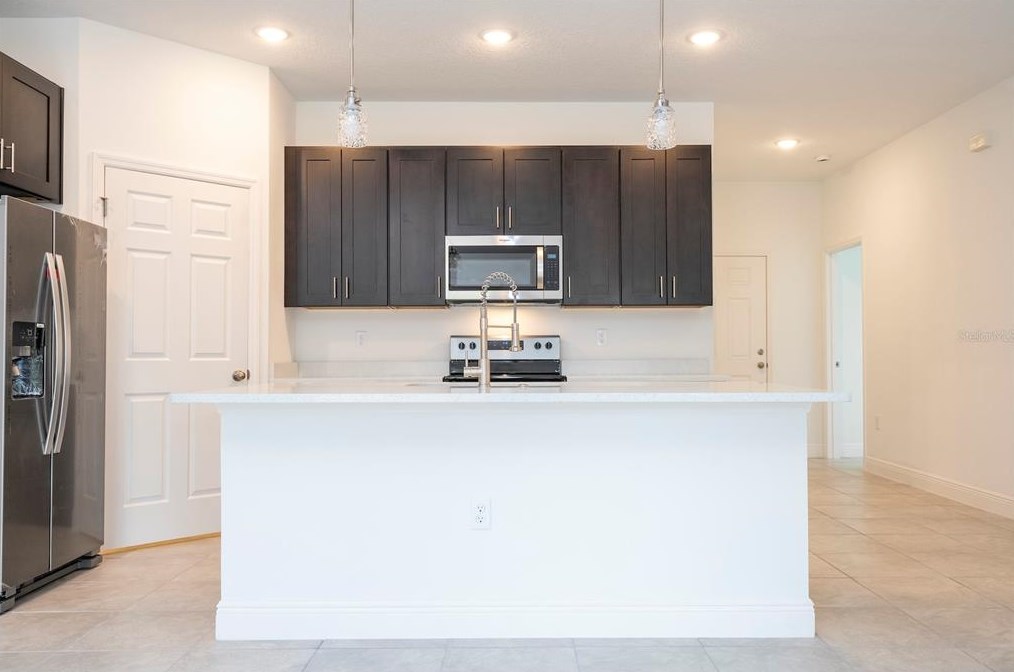 15441 49th Terrace Rd, Ocala FL  34473-3061 exterior