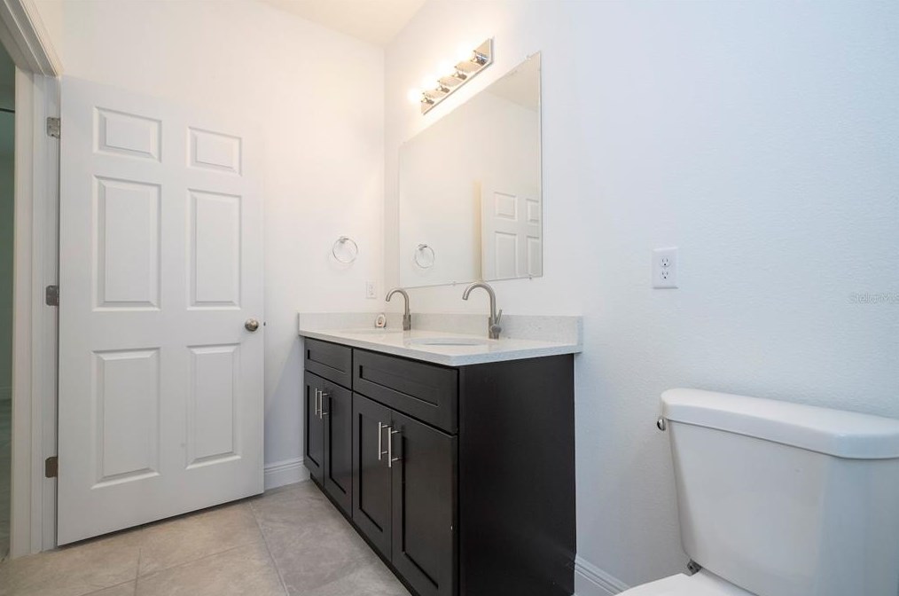 15441 49th Terrace Rd, Ocala FL  34473-3061 exterior