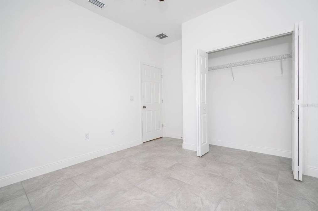 15441 49th Terrace Rd, Ocala FL  34473-3061 exterior