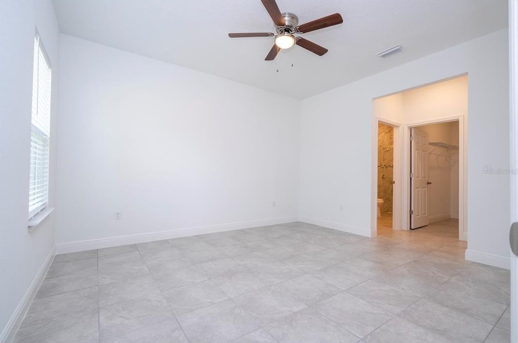 15441 49th Terrace Rd, Ocala FL  34473-3061 exterior