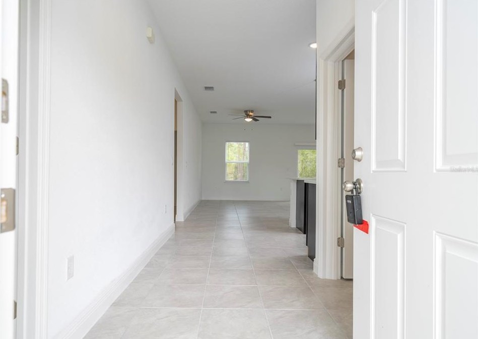 15441 49th Terrace Rd, Ocala FL  34473-3061 exterior