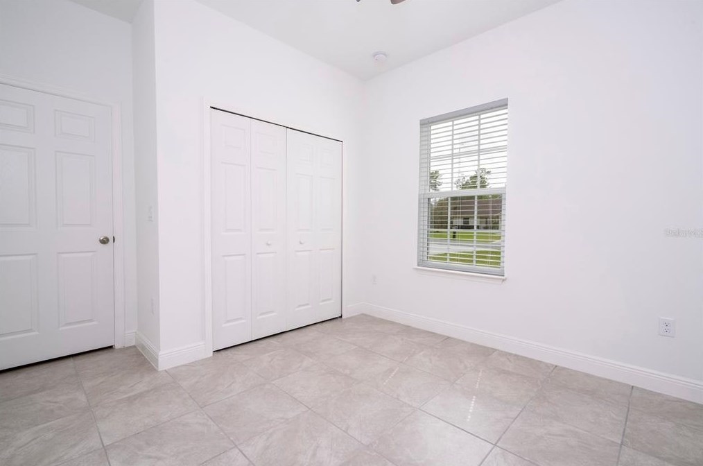 15441 49th Terrace Rd, Ocala FL  34473-3061 exterior