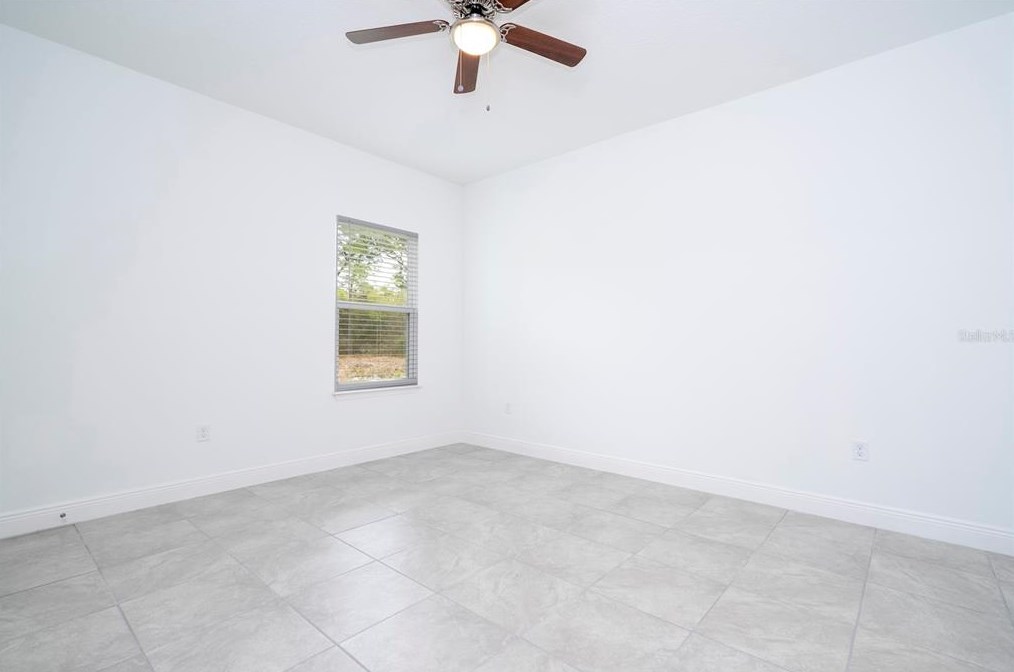 15441 49th Terrace Rd, Ocala FL  34473-3061 exterior