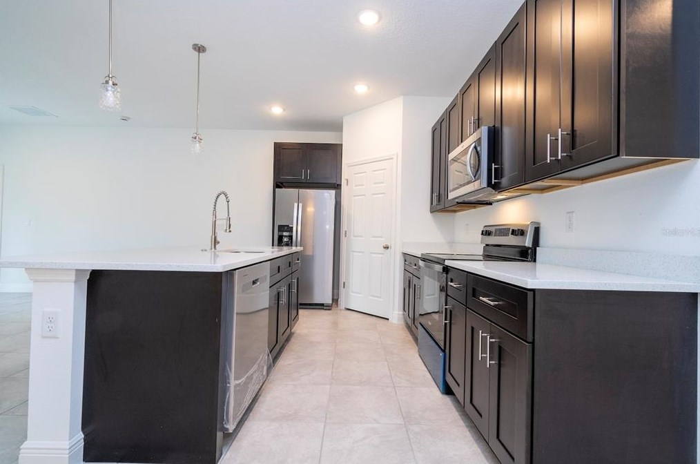 15441 49th Terrace Rd, Ocala FL  34473-3061 exterior