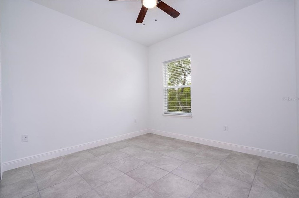 15441 49th Terrace Rd, Ocala FL  34473-3061 exterior