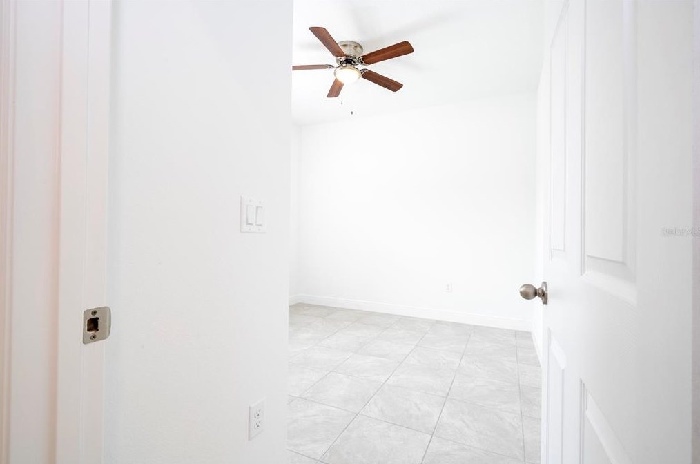 15441 49th Terrace Rd, Ocala FL  34473-3061 exterior