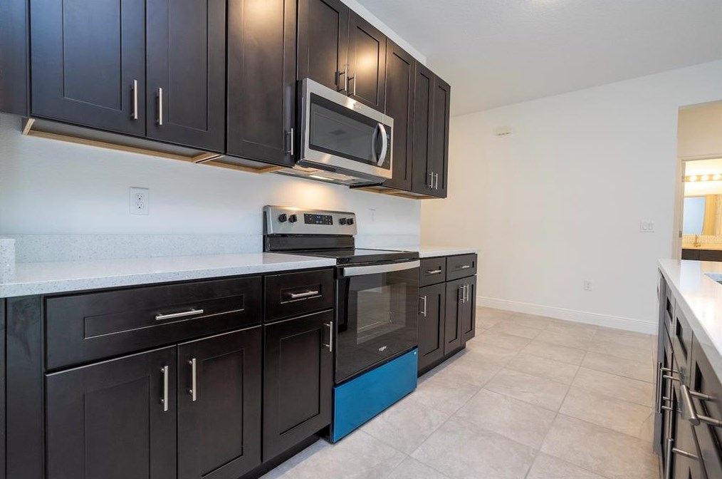 15441 49th Terrace Rd, Ocala FL  34473-3061 exterior