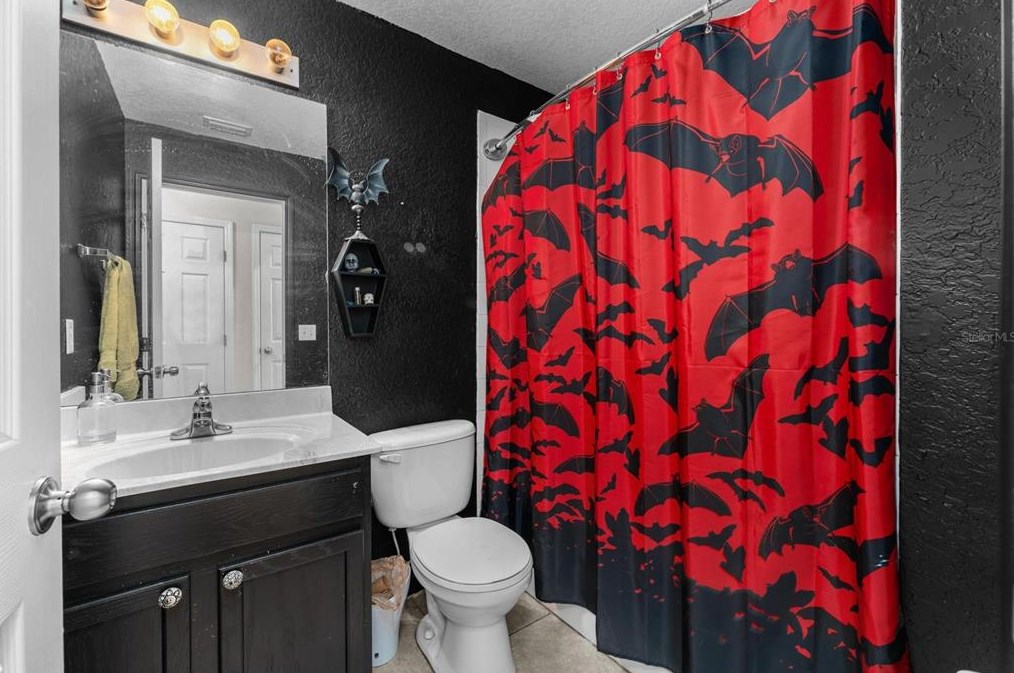 152 Argyle Gate Loop Rd, Dundee FL  33838-4432 exterior