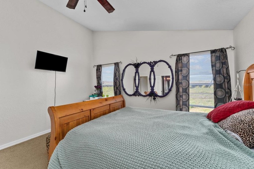 152 Argyle Gate Loop Rd, Dundee FL  33838-4432 exterior