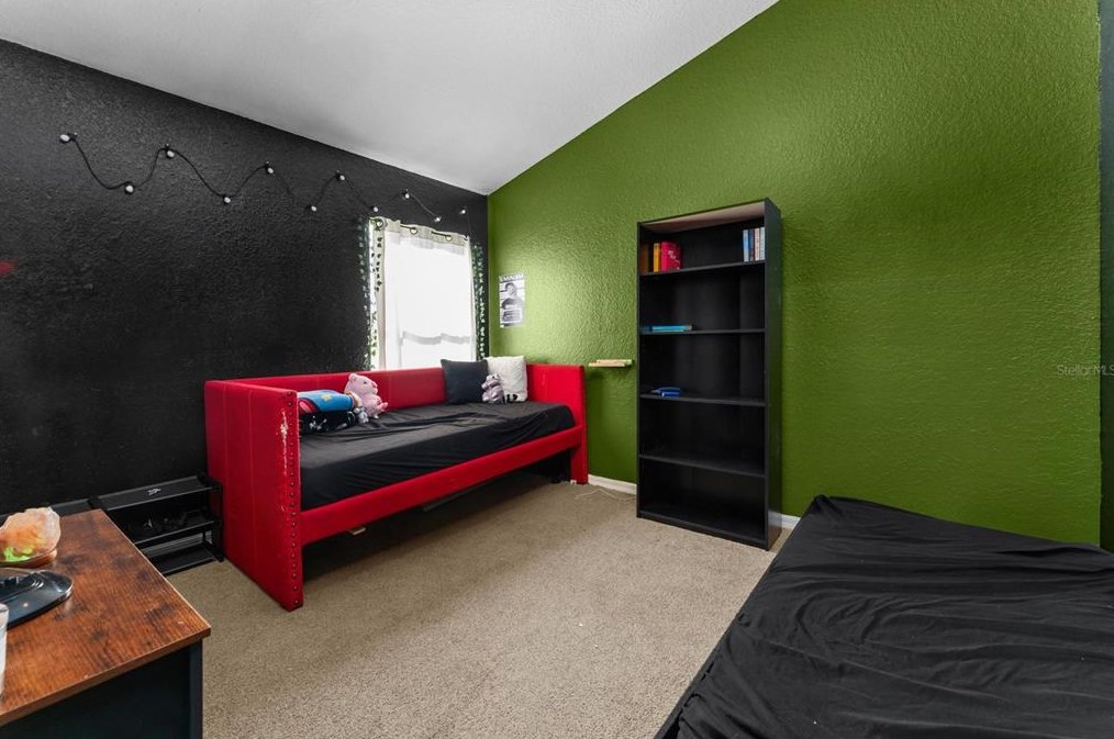 152 Argyle Gate Loop Rd, Dundee FL  33838-4432 exterior