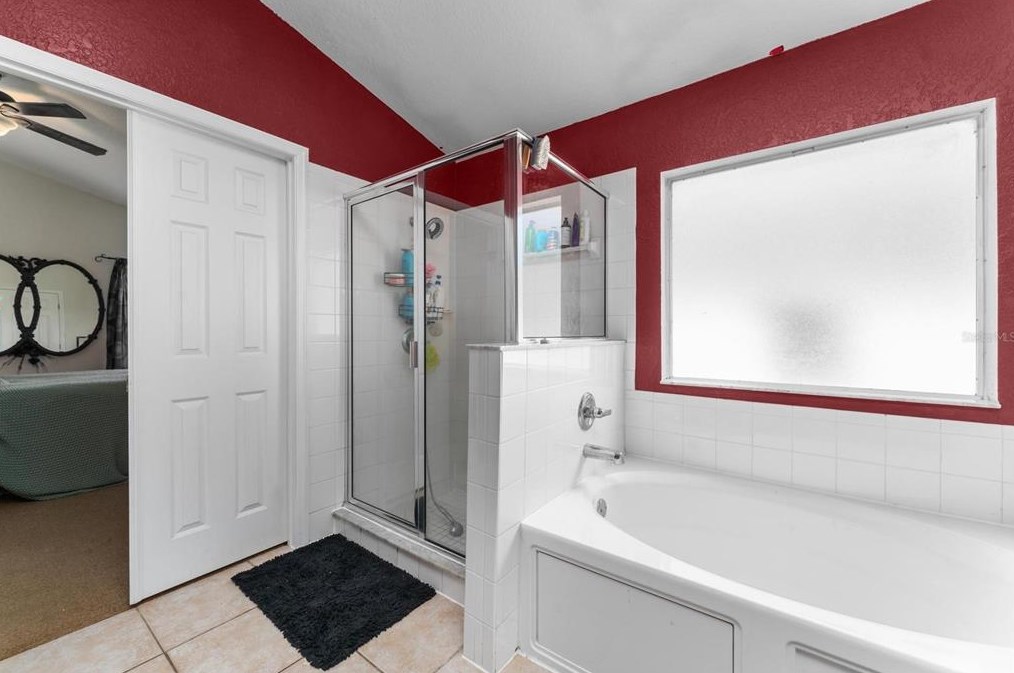 152 Argyle Gate Loop Rd, Dundee FL  33838-4432 exterior