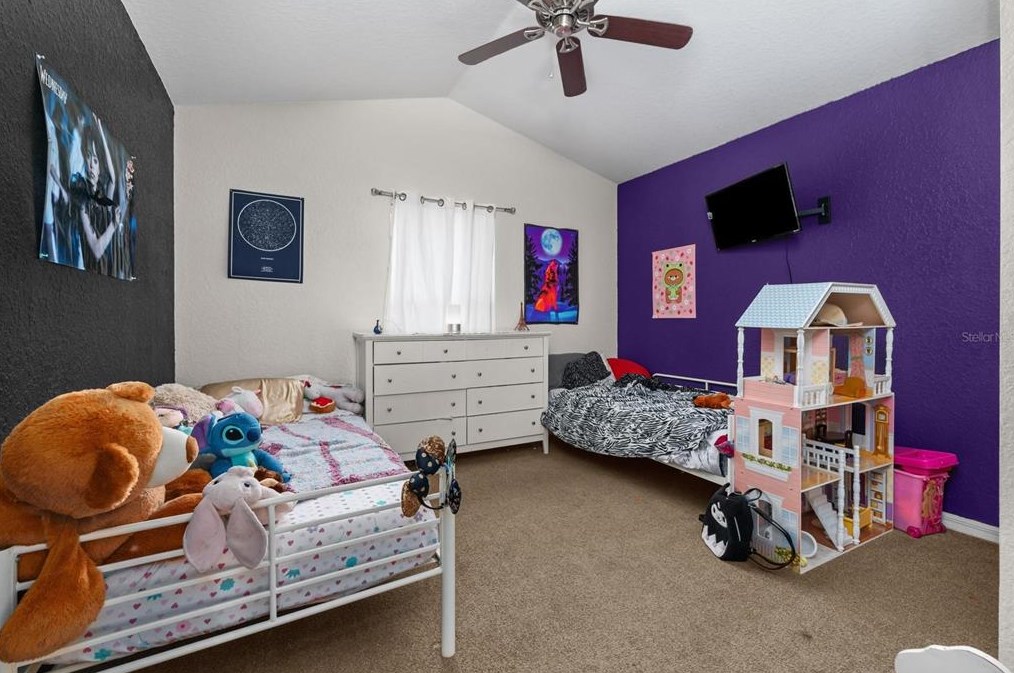 152 Argyle Gate Loop Rd, Dundee FL  33838-4432 exterior