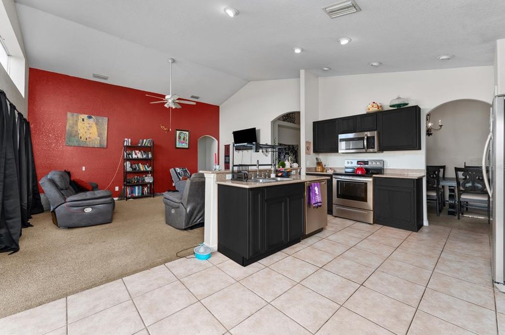 152 Argyle Gate Loop Rd, Dundee FL  33838-4432 exterior