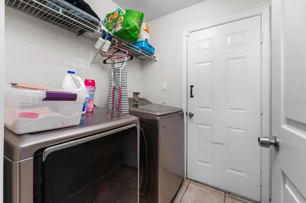 152 Argyle Gate Loop Rd, Dundee FL  33838-4432 exterior