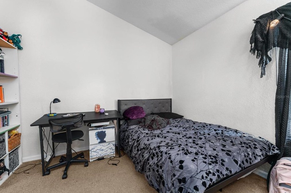 152 Argyle Gate Loop Rd, Dundee FL  33838-4432 exterior